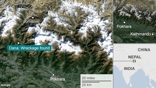 _88420524_nepal_plane_crash_624.png