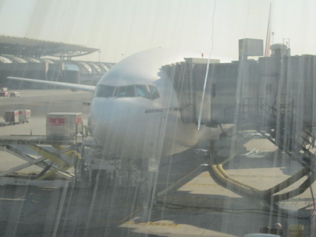 IMG_1775.jpg