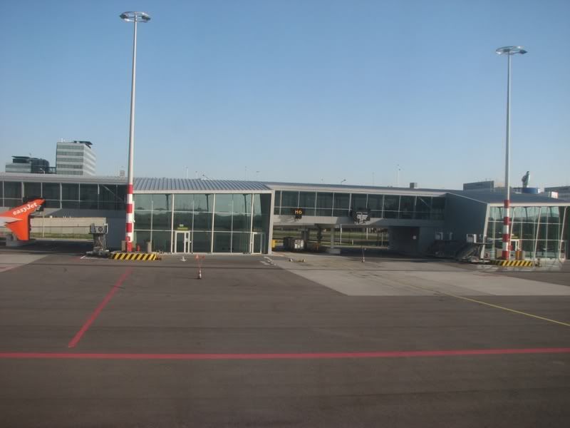 Immagine356.jpg