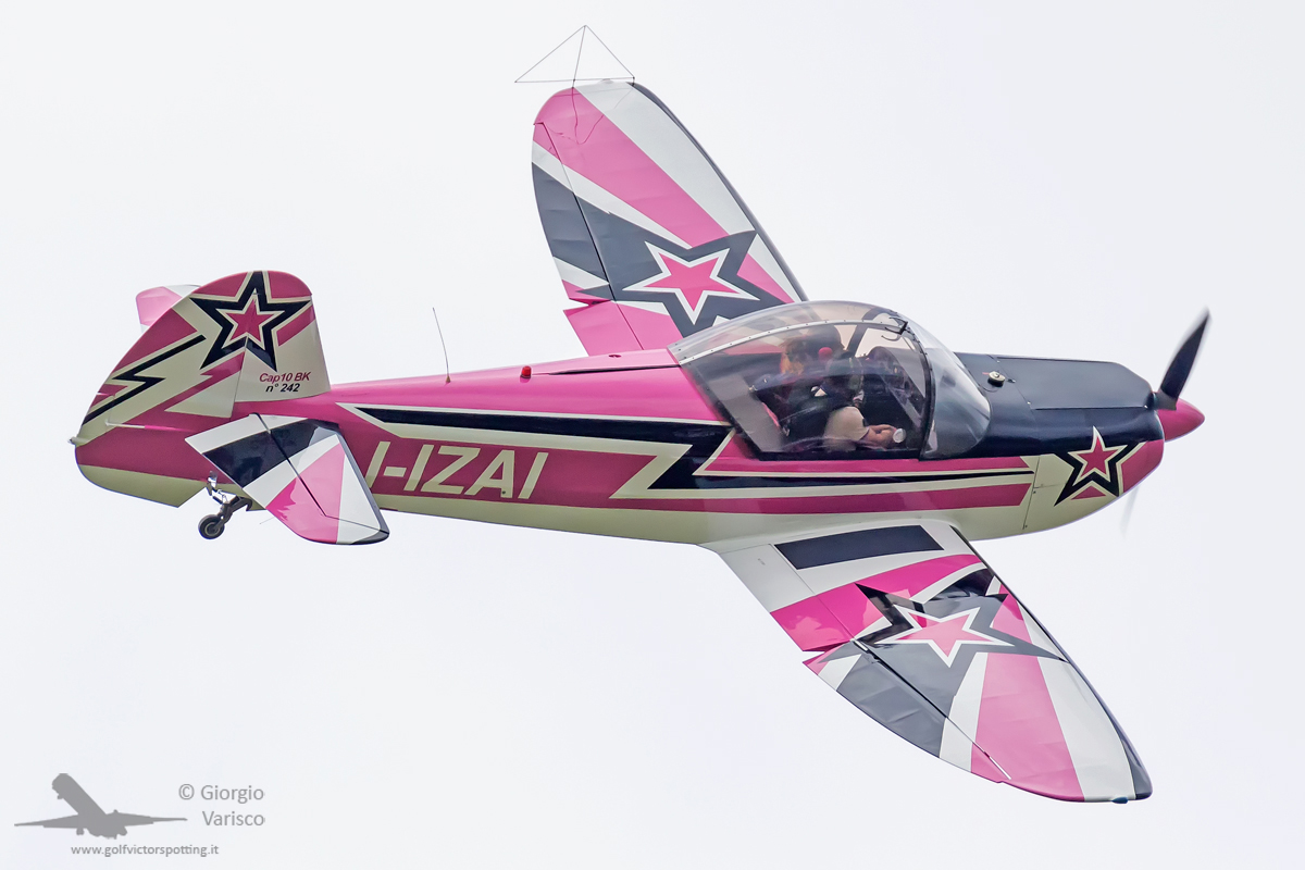 _MG_1036_260616.jpg