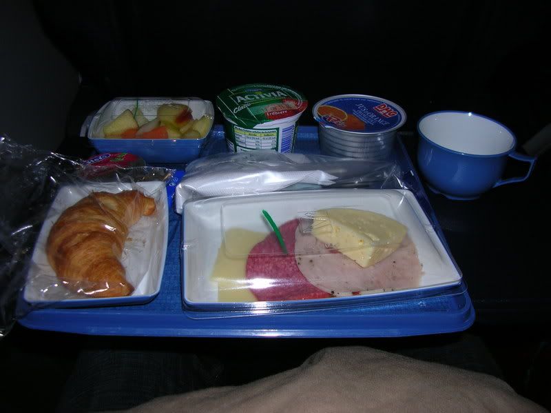 DSCN4237.jpg