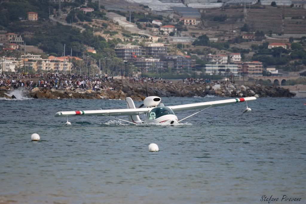 IMG_1190_conv_final.jpg