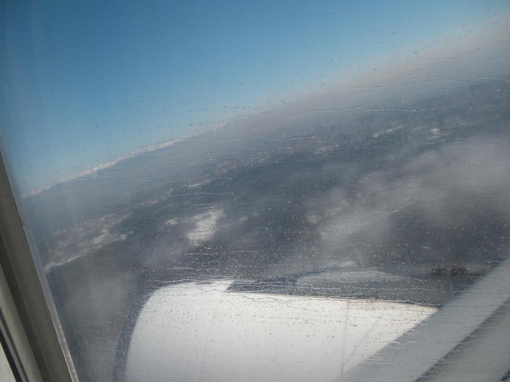 DSCN1833_zps4fac31f7.jpg