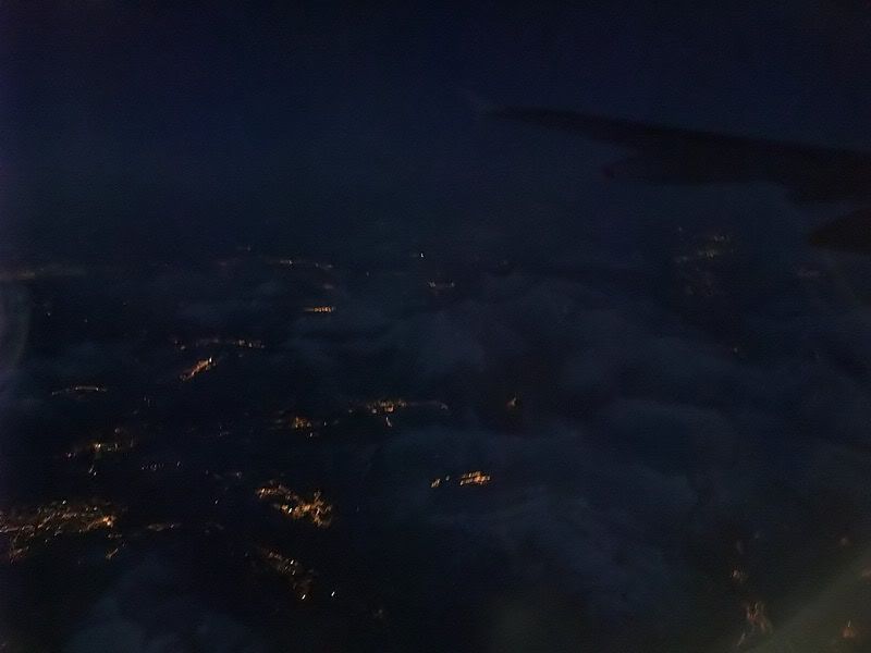 DSCF8989.jpg