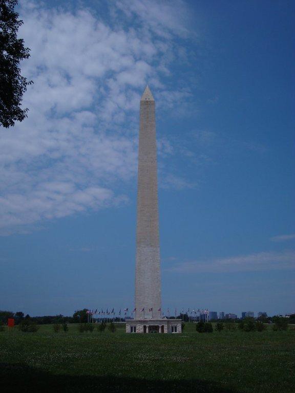 4678757392_a250abe25a_b.jpg