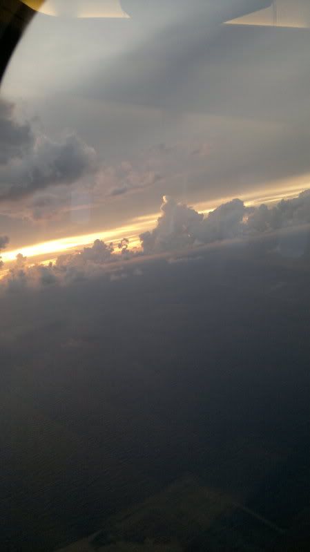 260520113983.jpg