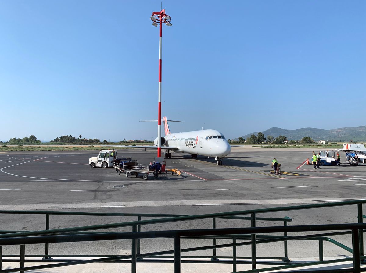 smi2019_0204.jpg