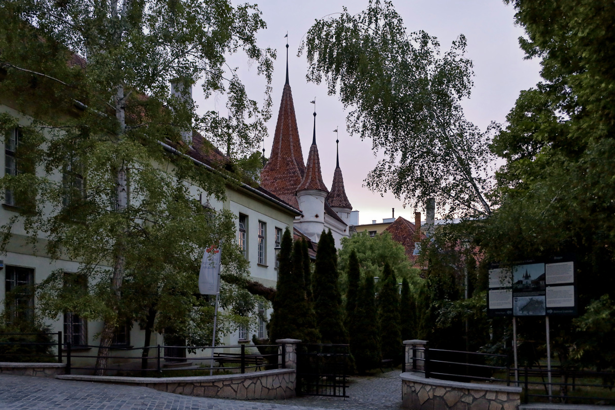 176.jpg