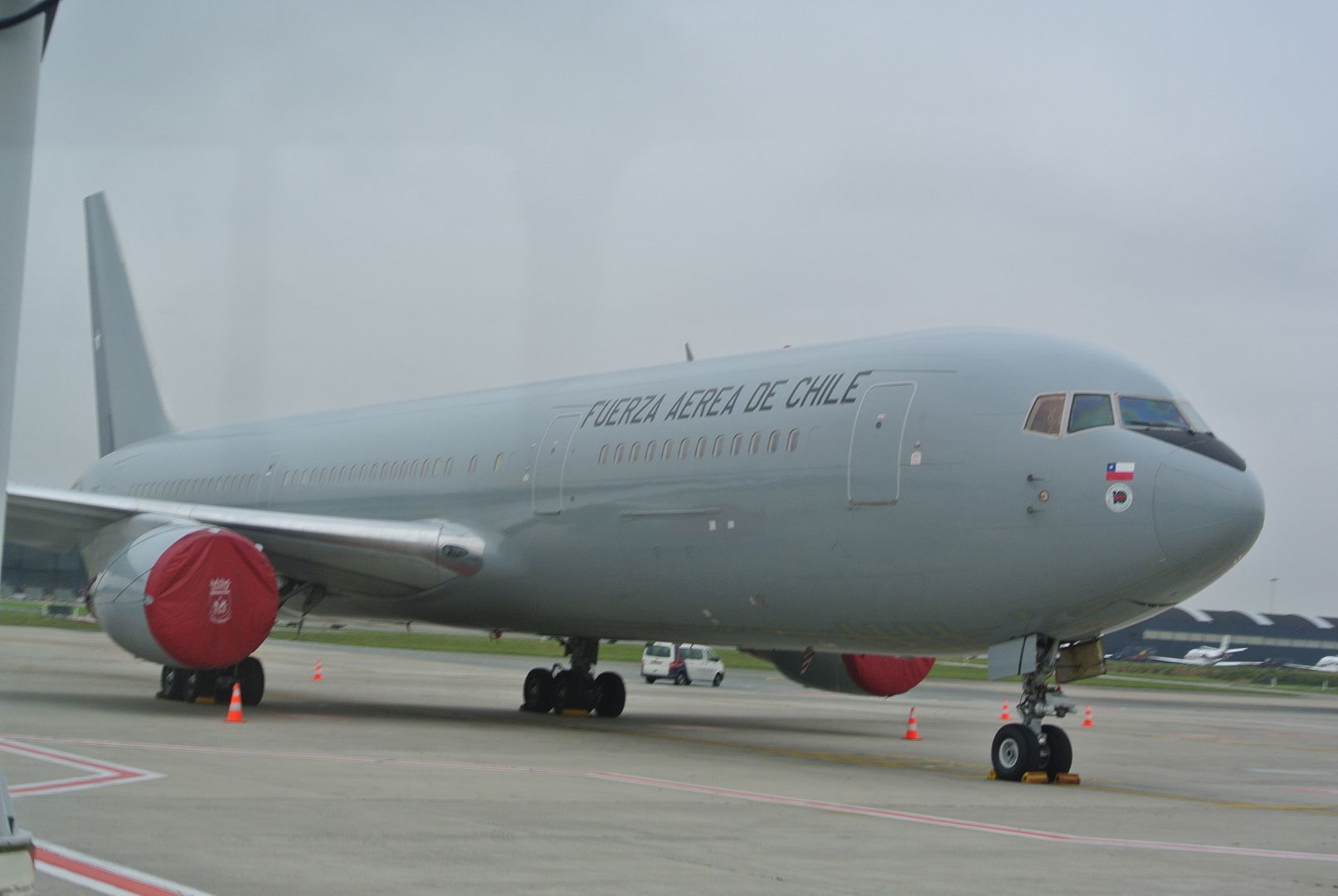 DSC_1434.jpg