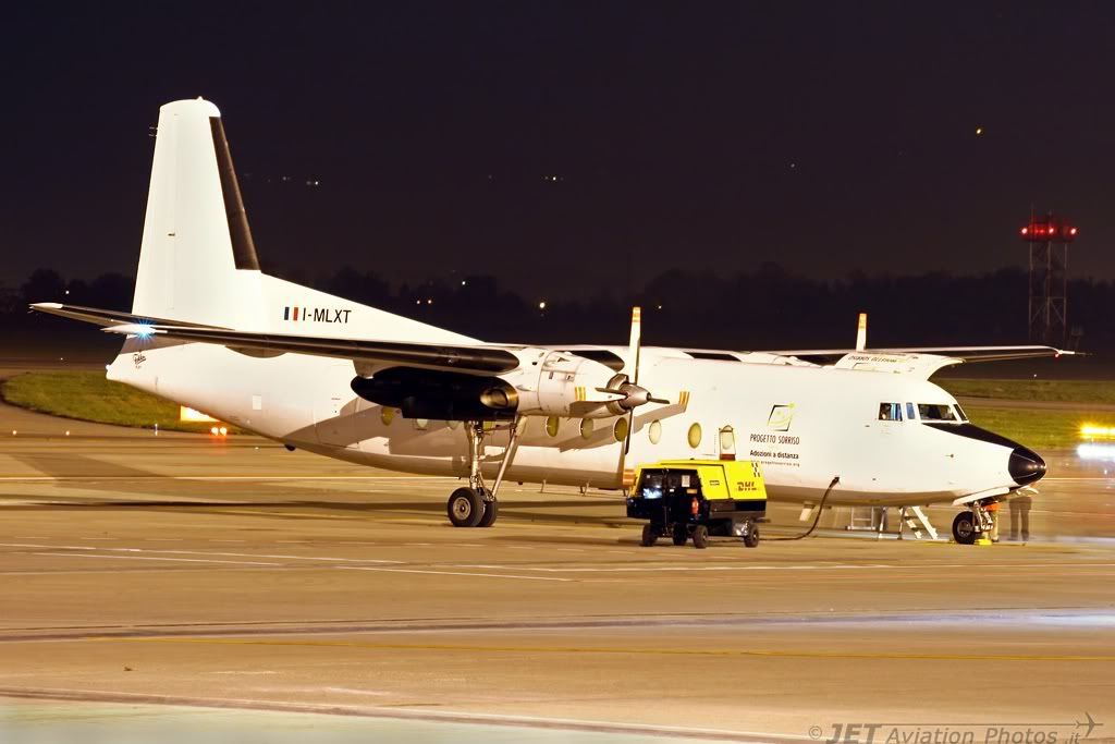 BGY0704F_06.jpg