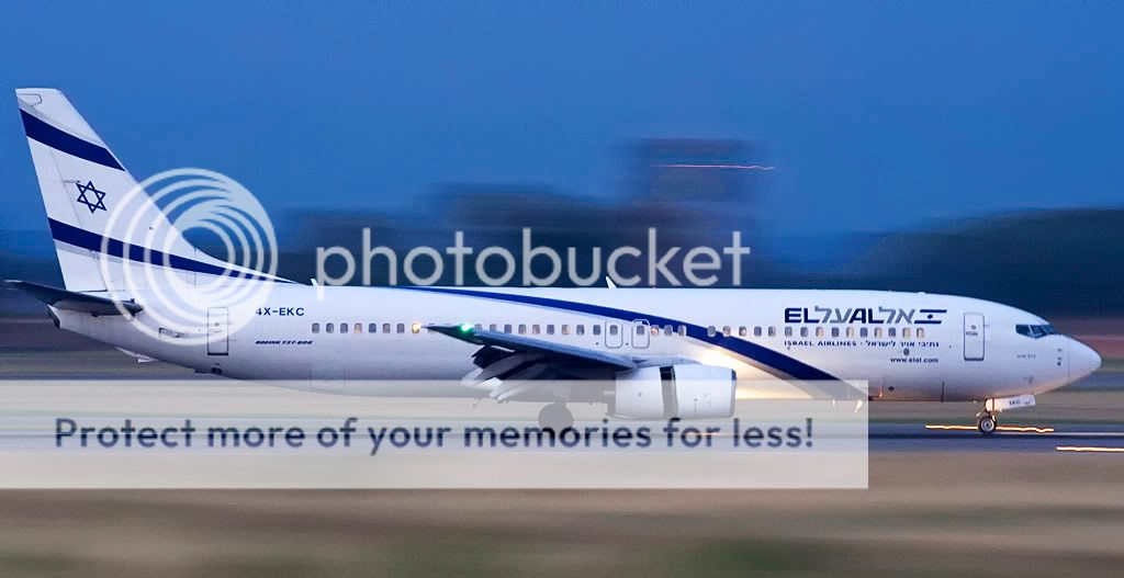 _MG_5196B737ElAl.jpg