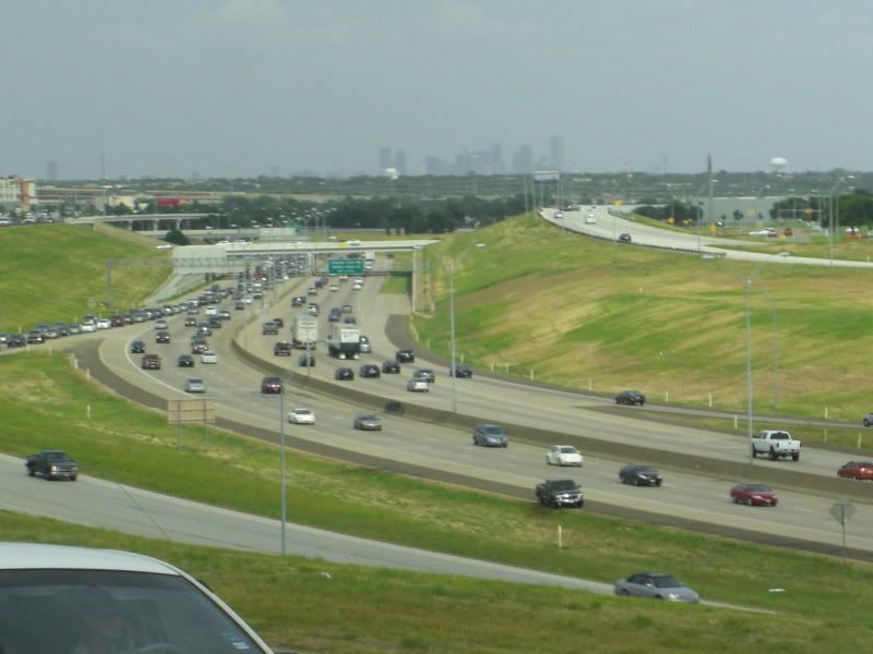 CIMG5040.jpg