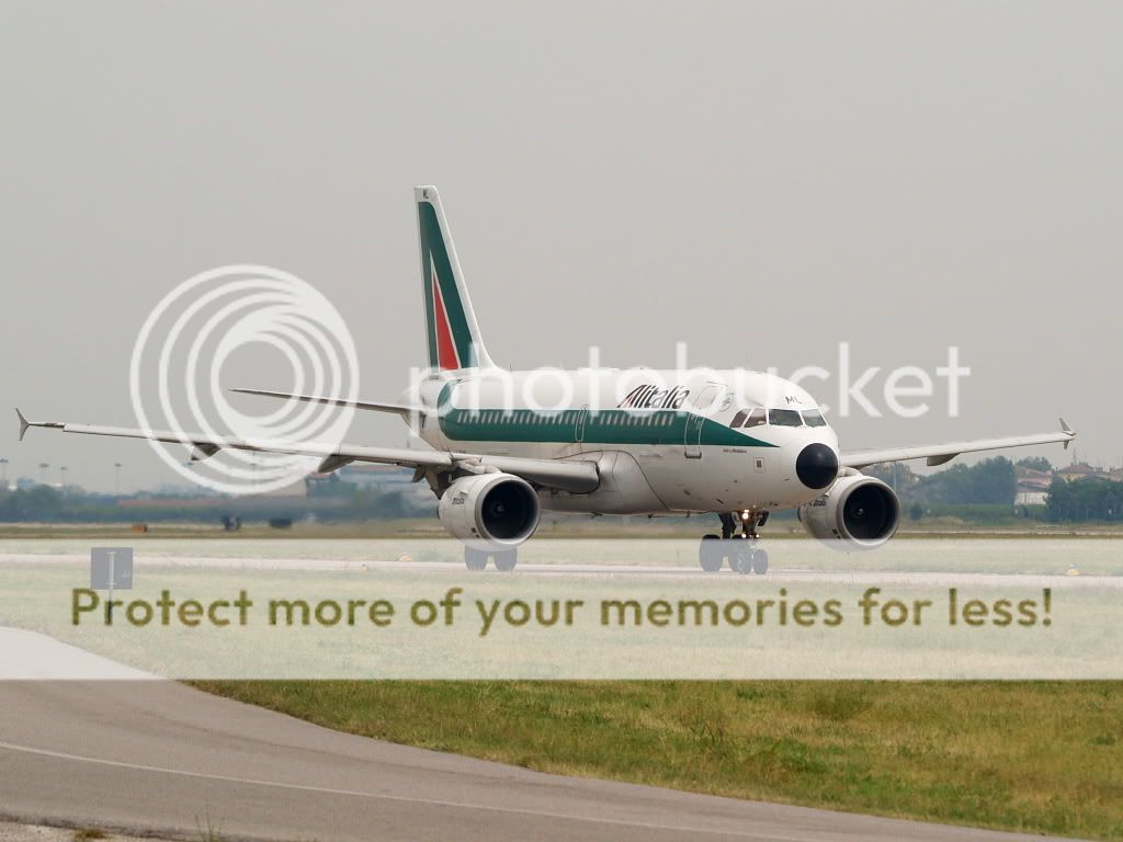 AM269269.jpg
