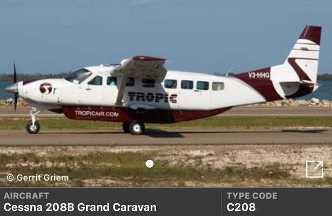 www.aviation24.be