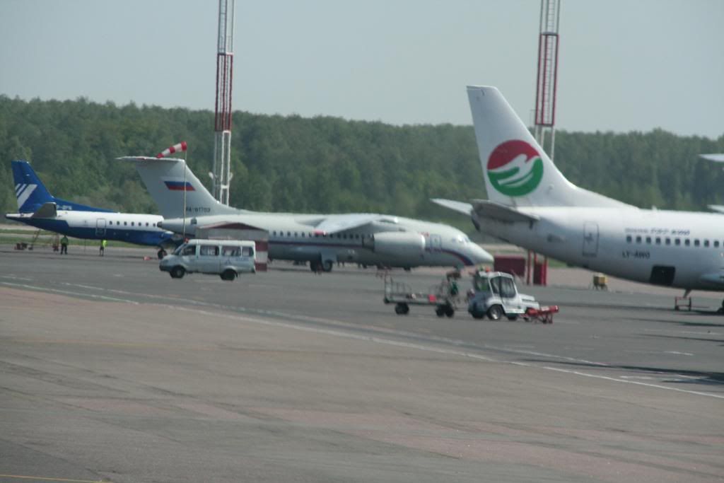 sharm105-1.jpg