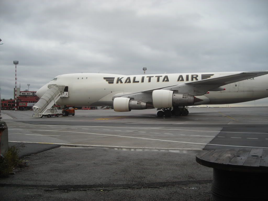 DSCN4110.jpg