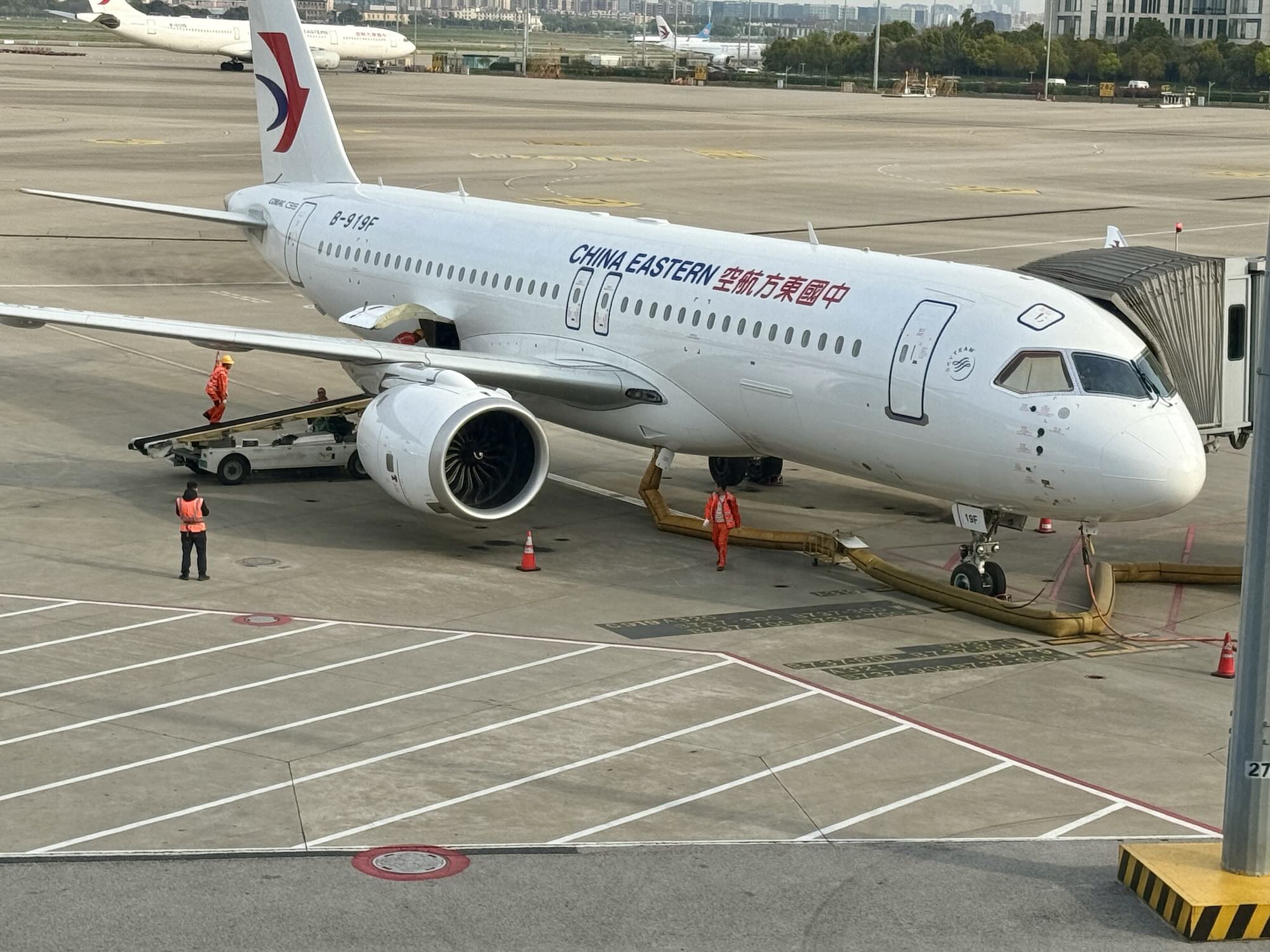 www.theflightclub.it