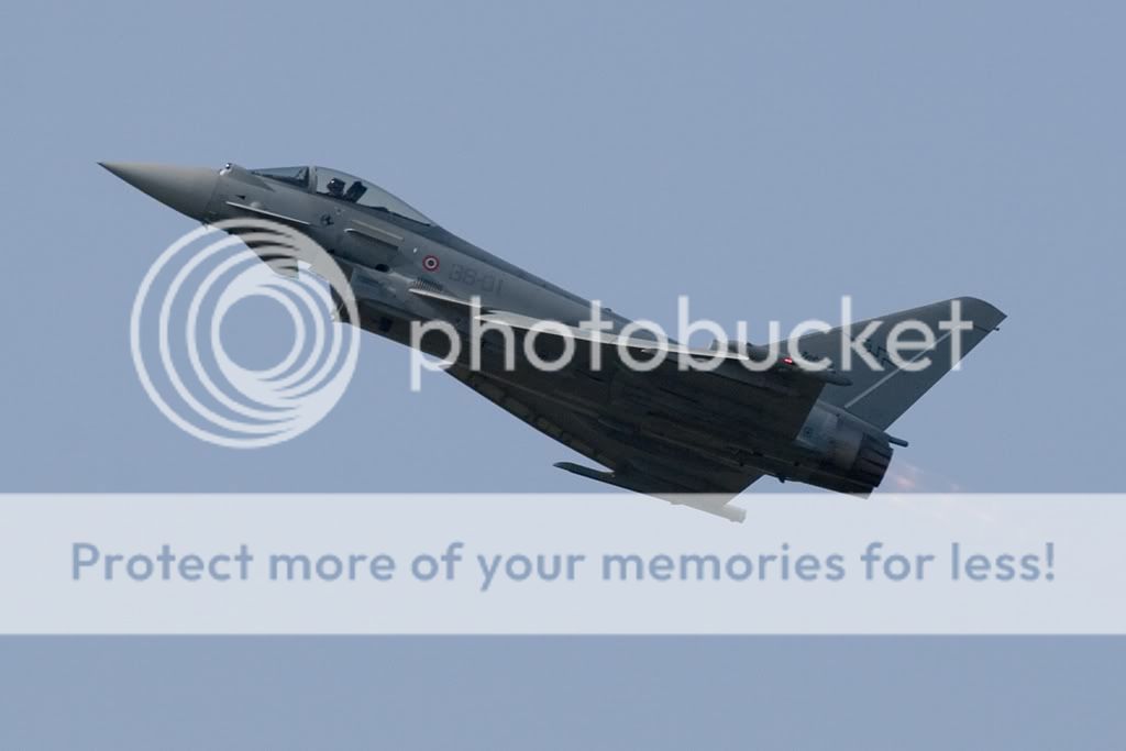 mm7270limn1.jpg
