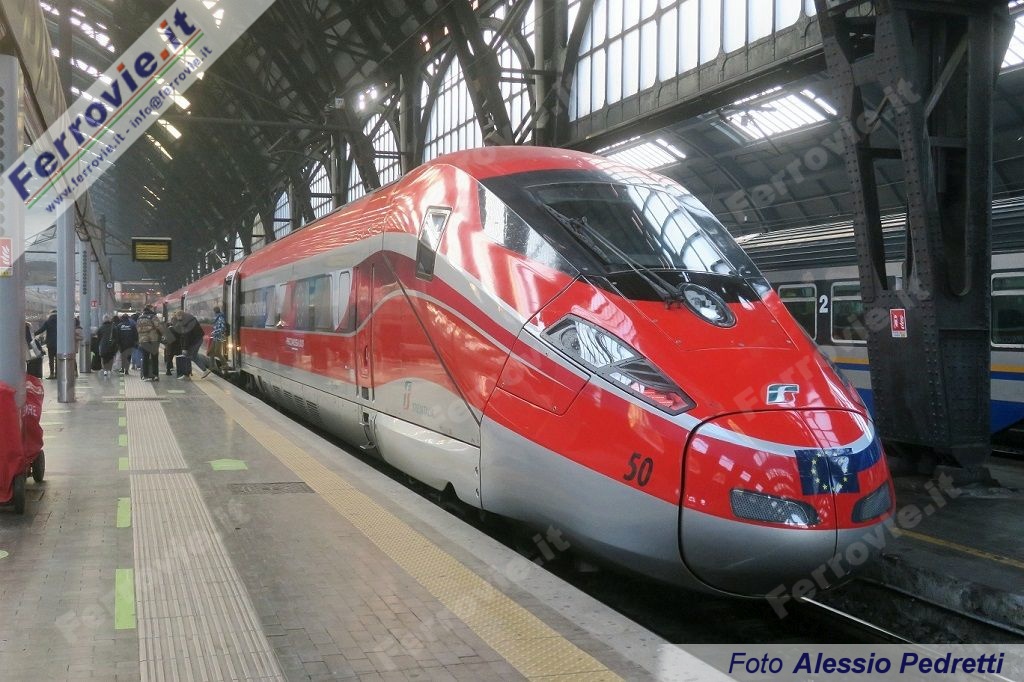 www.ferrovie.it