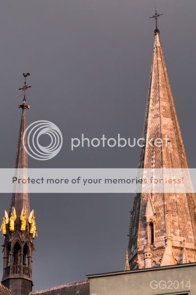 Nantes_2014-73_zpsa3c57e4c.jpg