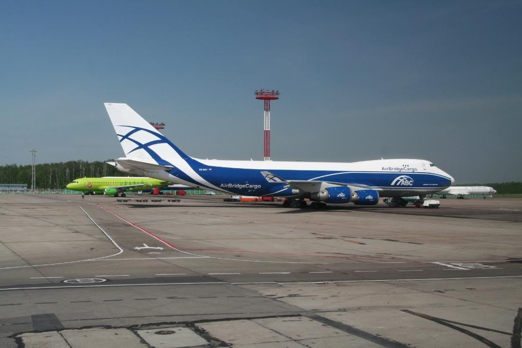 sharm131-1.jpg