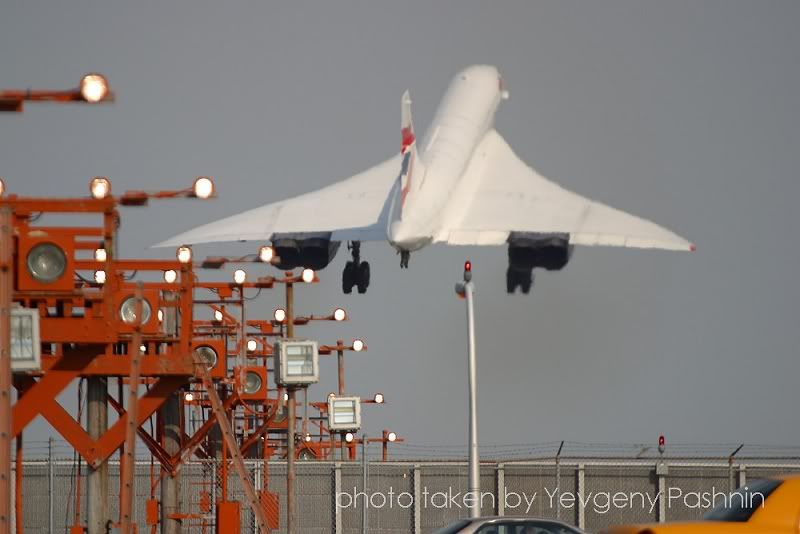 010_landing.jpg