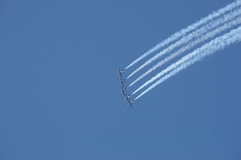 DSC_0874.jpg