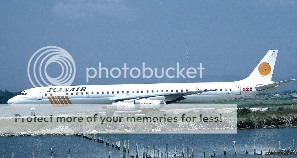 027-SCANAIR-LN-MOF-DC83.jpg