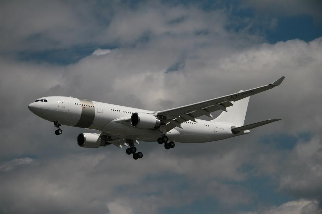 LondraHeathrow-LHR-07e08-06-2011668.jpg