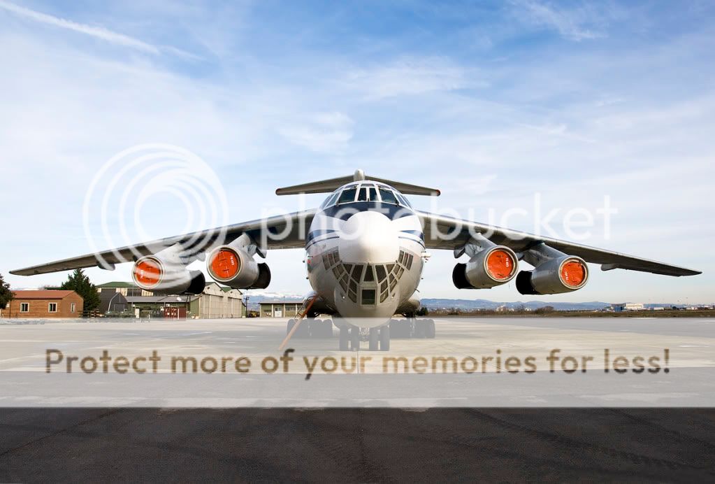 RA-76483_3.jpg