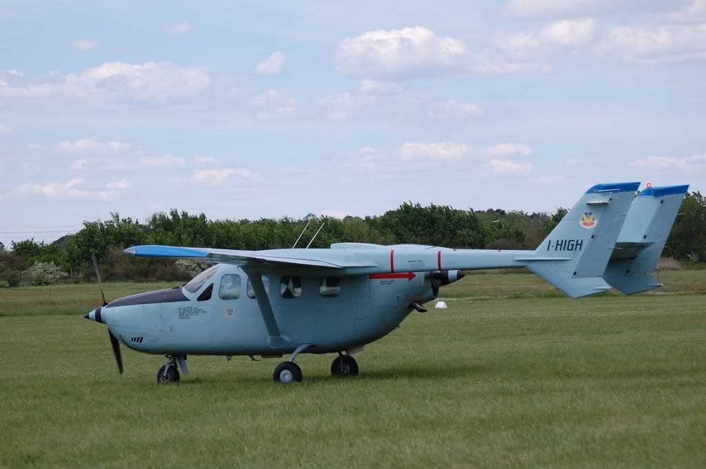 DSC_0116.jpg