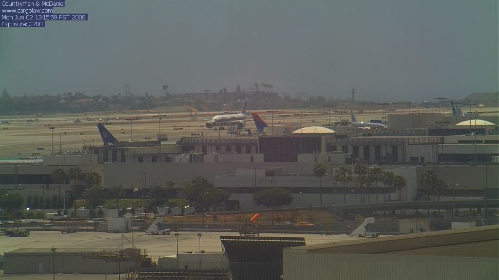 camera0.jpg