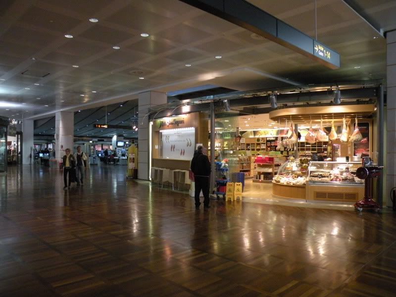 DSCN8027.jpg