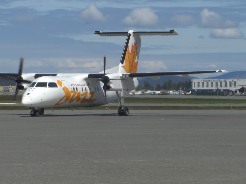CIMG7202.jpg