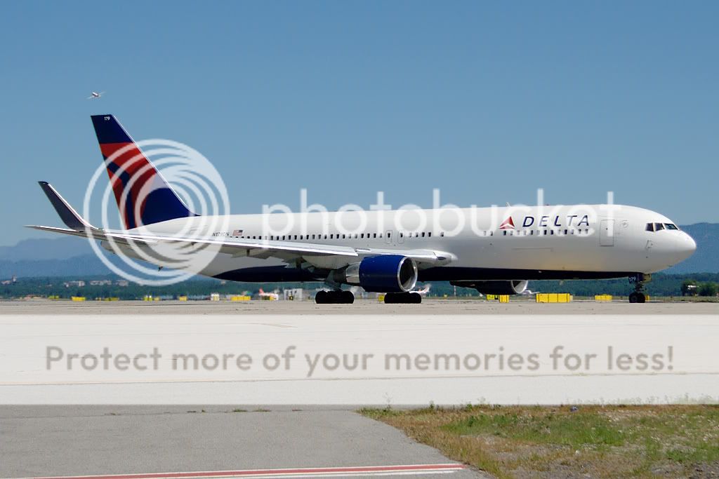 N179DNMxp180710.jpg
