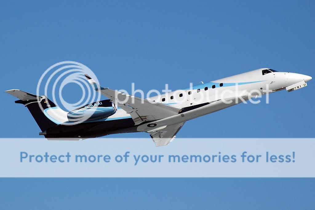 D-AAAI-1.jpg