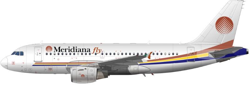 a319_template_meridnew-1.jpg