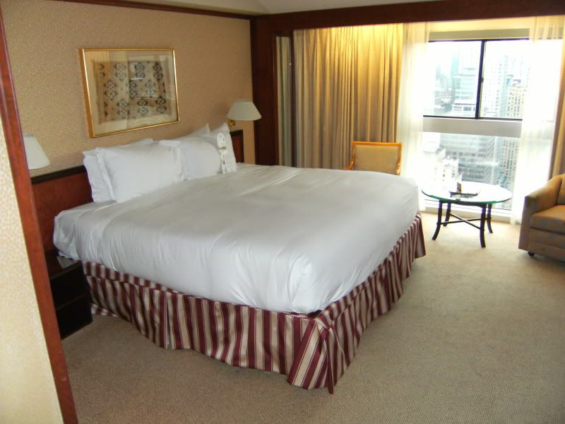 DSCF0767.jpg