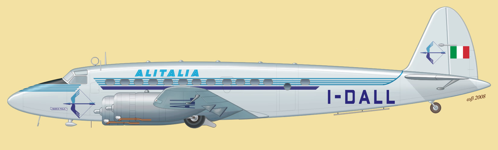 sm95-alitalia.jpg