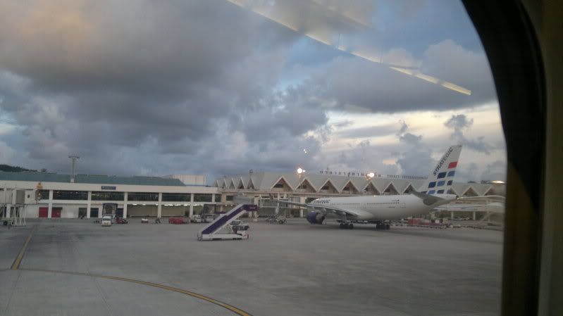 260520113975.jpg