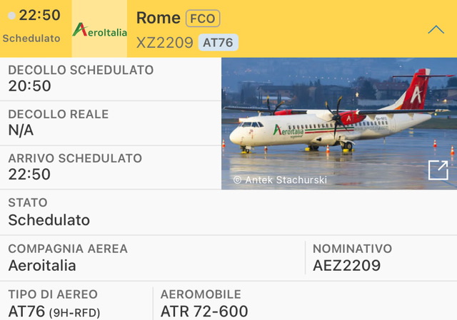 italiavola.com