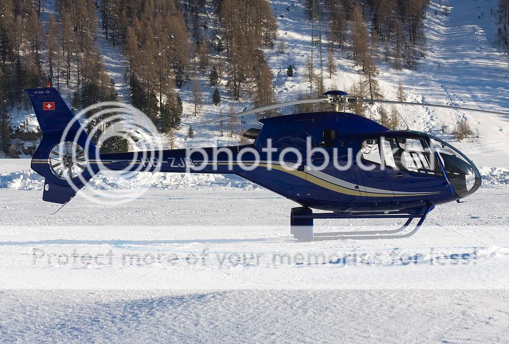 IMG_0362.jpg