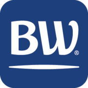www.bestwestern.co.uk