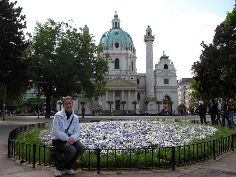 Immagine104.jpg
