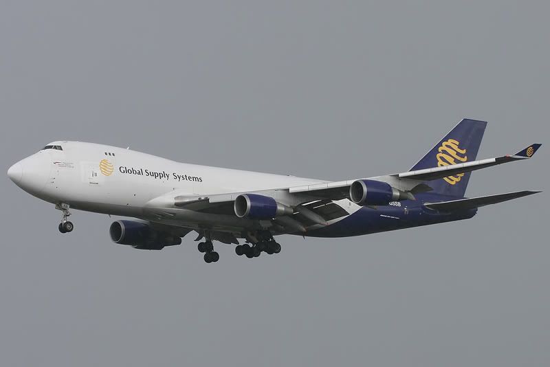 G-GSSB.jpg