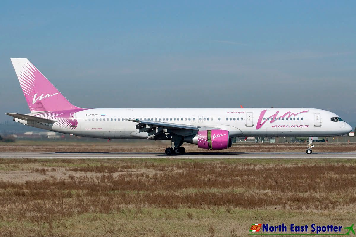 RA-73007_19-02-11_VRN.jpg