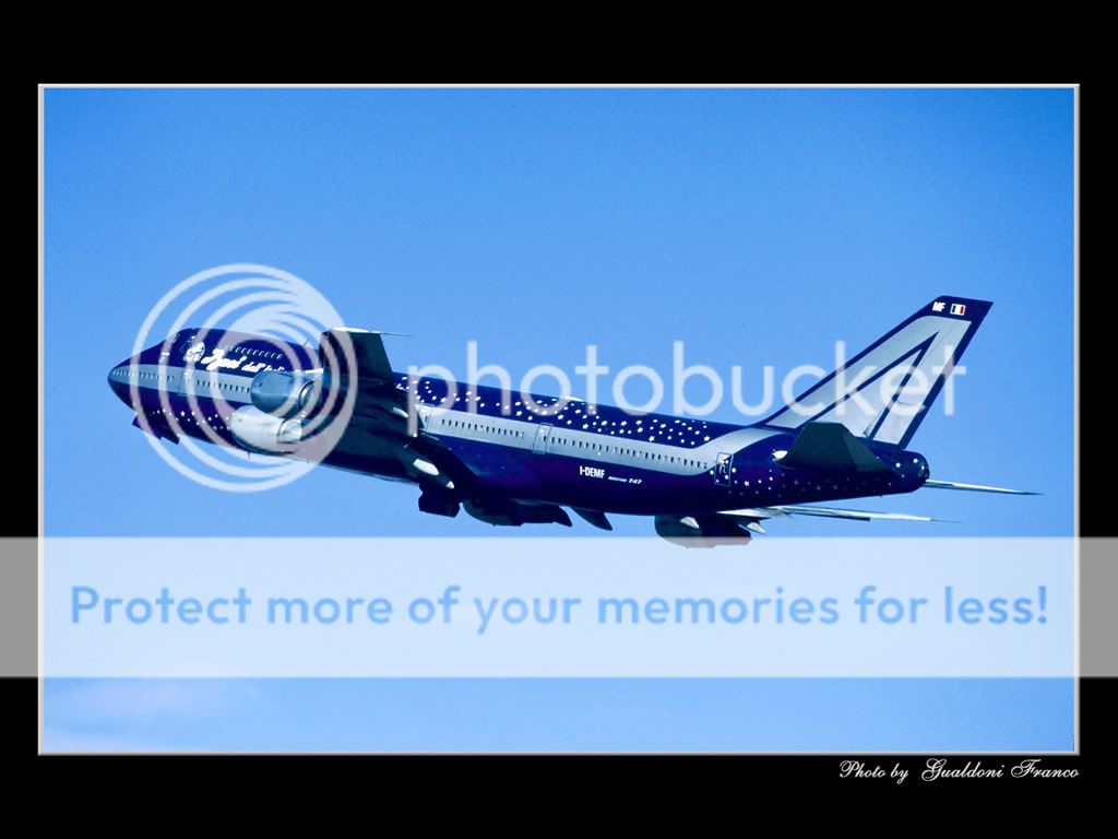 e-4.jpg