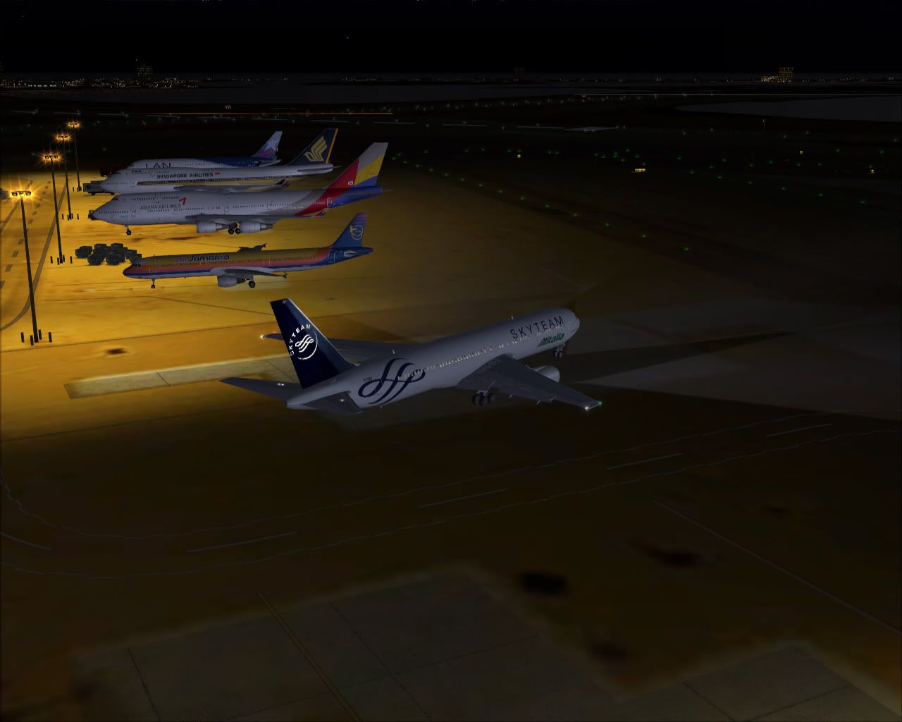 fs92009-07-1412-08-28-55.jpg