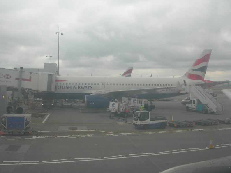 DSCN9935.jpg