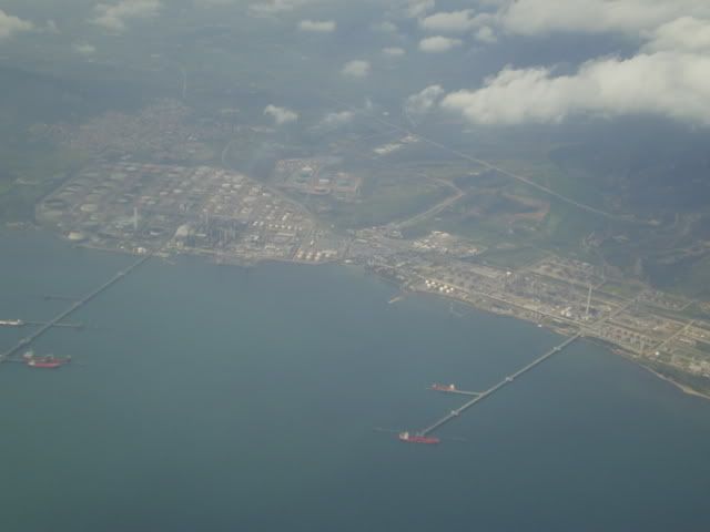 P4190048.jpg